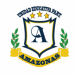 Copia de GRUPOS DE WATHSAAP